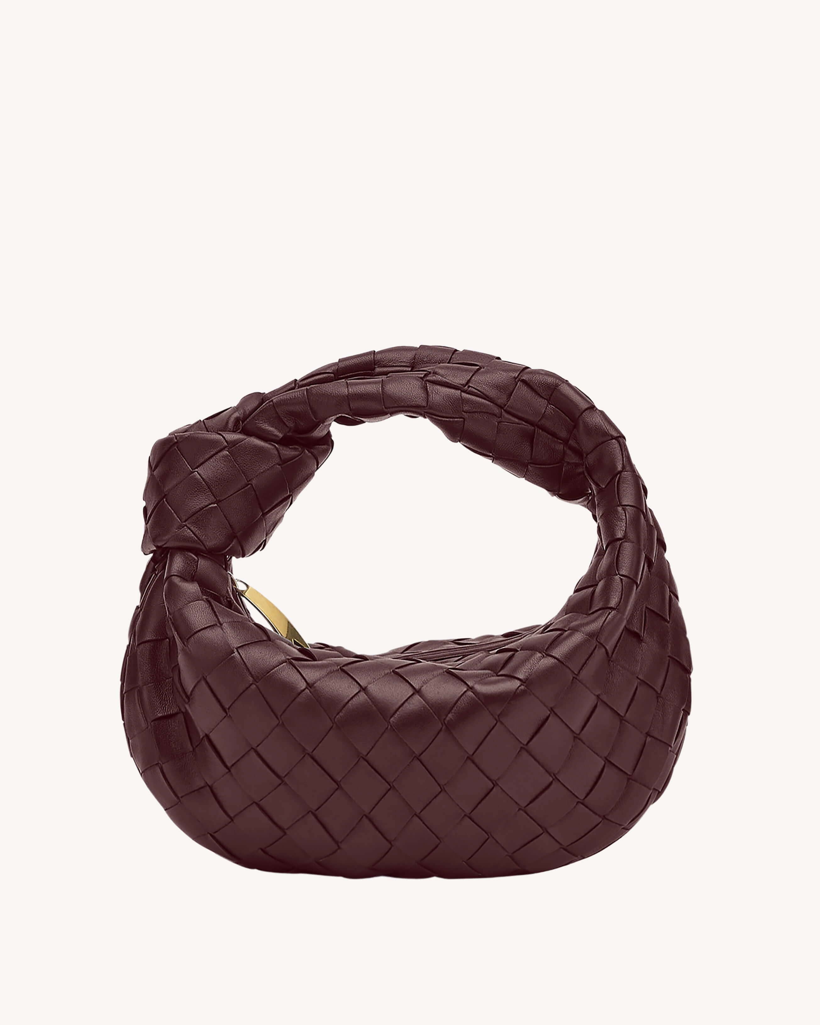 Bottega Veneta Mini Jodie