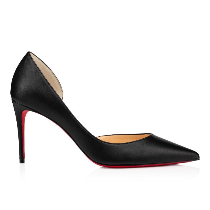 Christian Louboutin Iriza 85mm