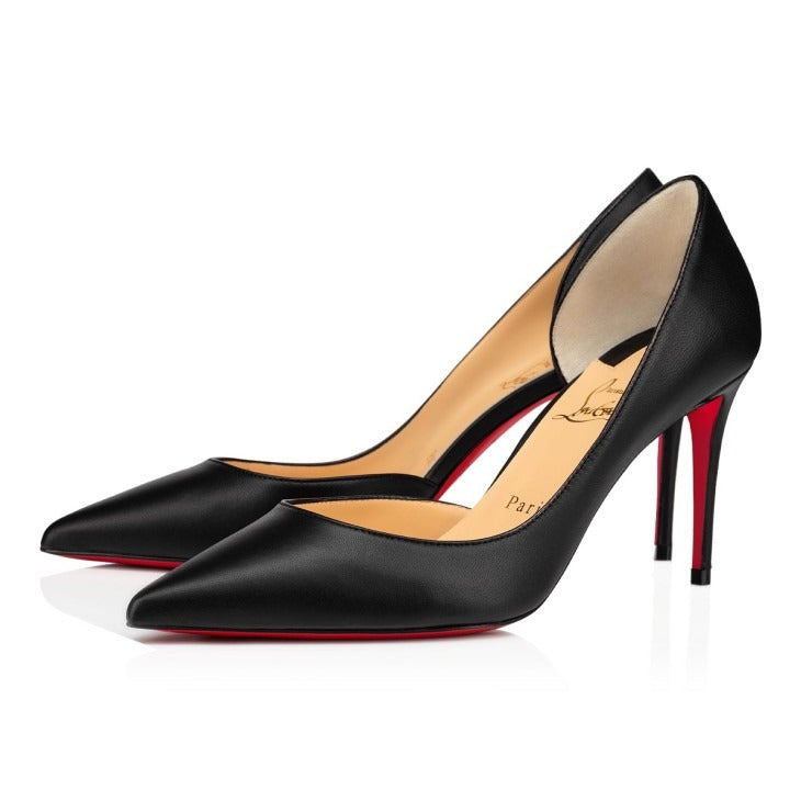 Christian Louboutin Iriza 85mm