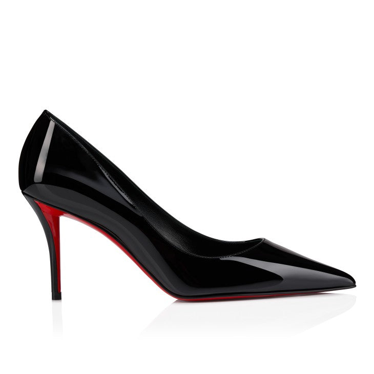 Christian Louboutin Miss Z 80mm