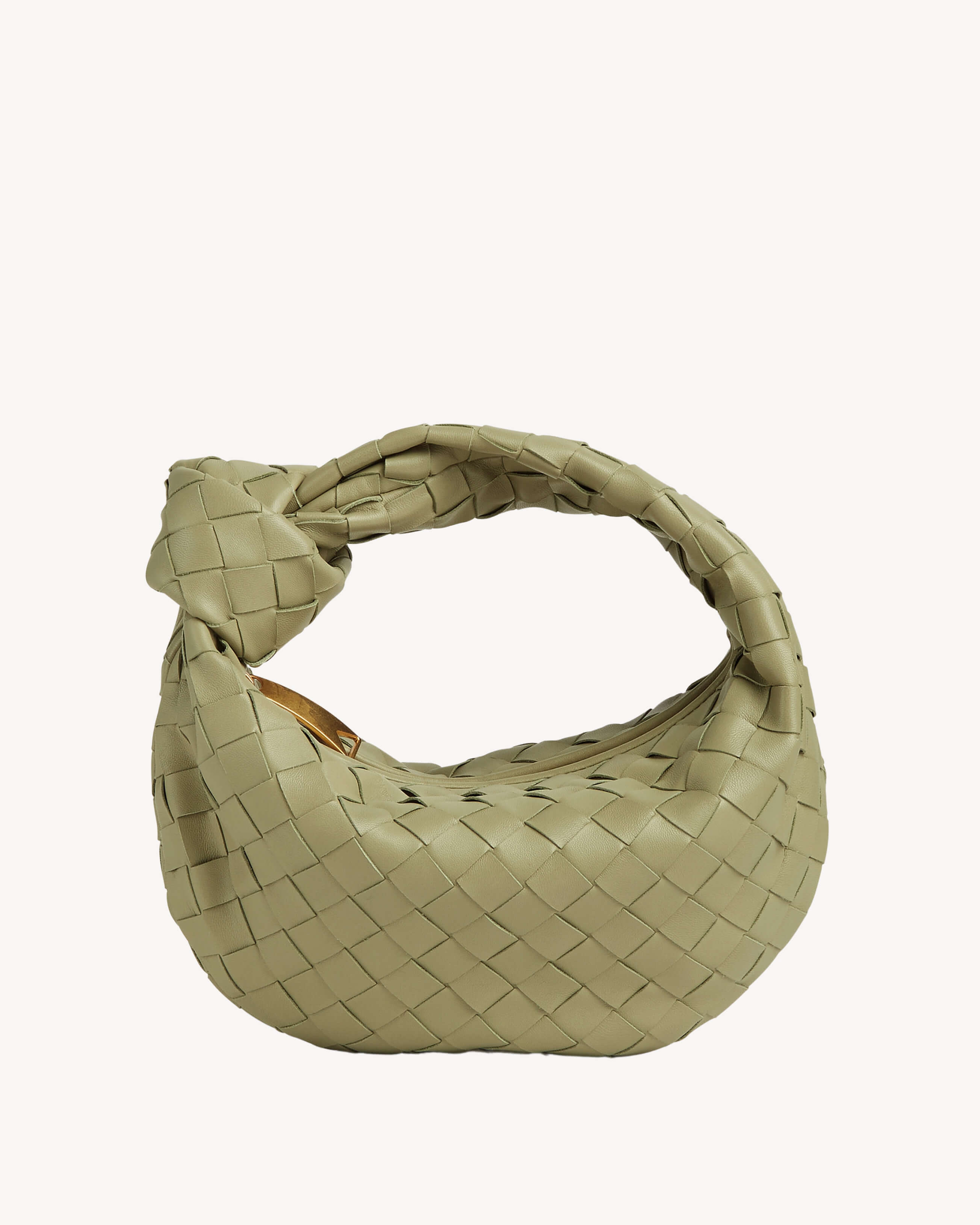 Bottega Veneta Mini Jodie