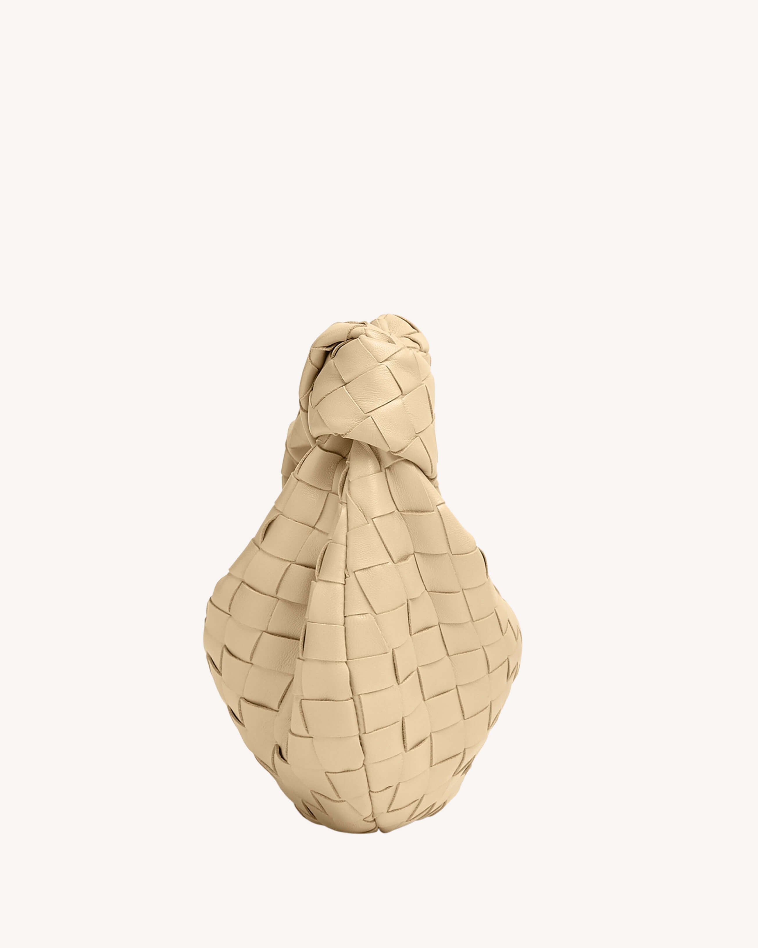 Bottega Veneta Mini Jodie