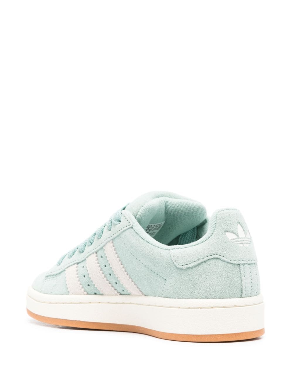 CAMPUS 00s "Mint Green"