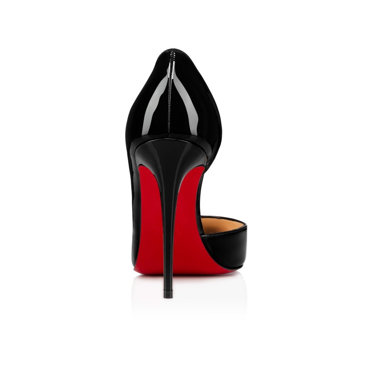 Christian Louboutin Iriza 100mm