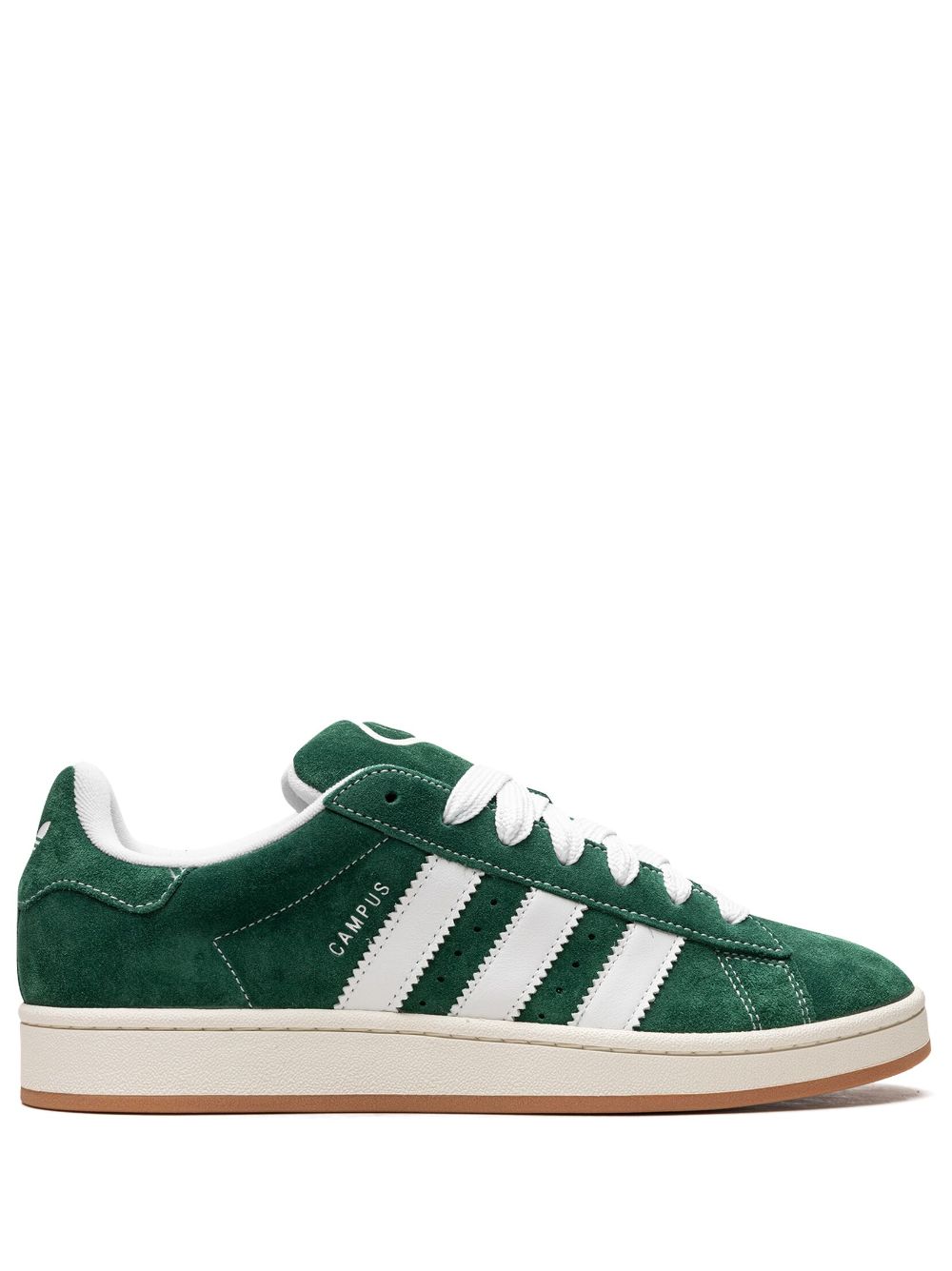 CAMPUS 00s "Dark Green"