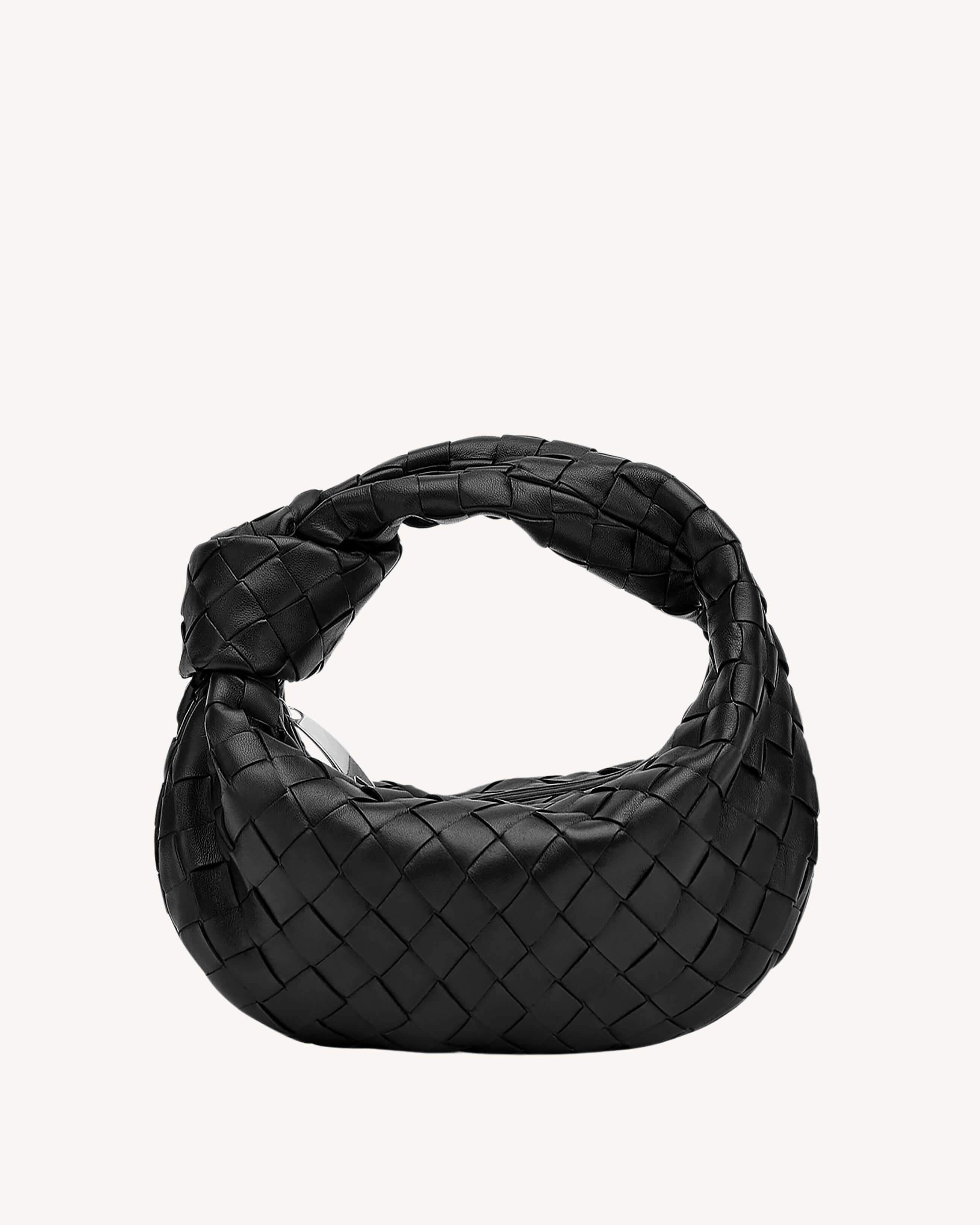 Bottega Veneta Mini Jodie