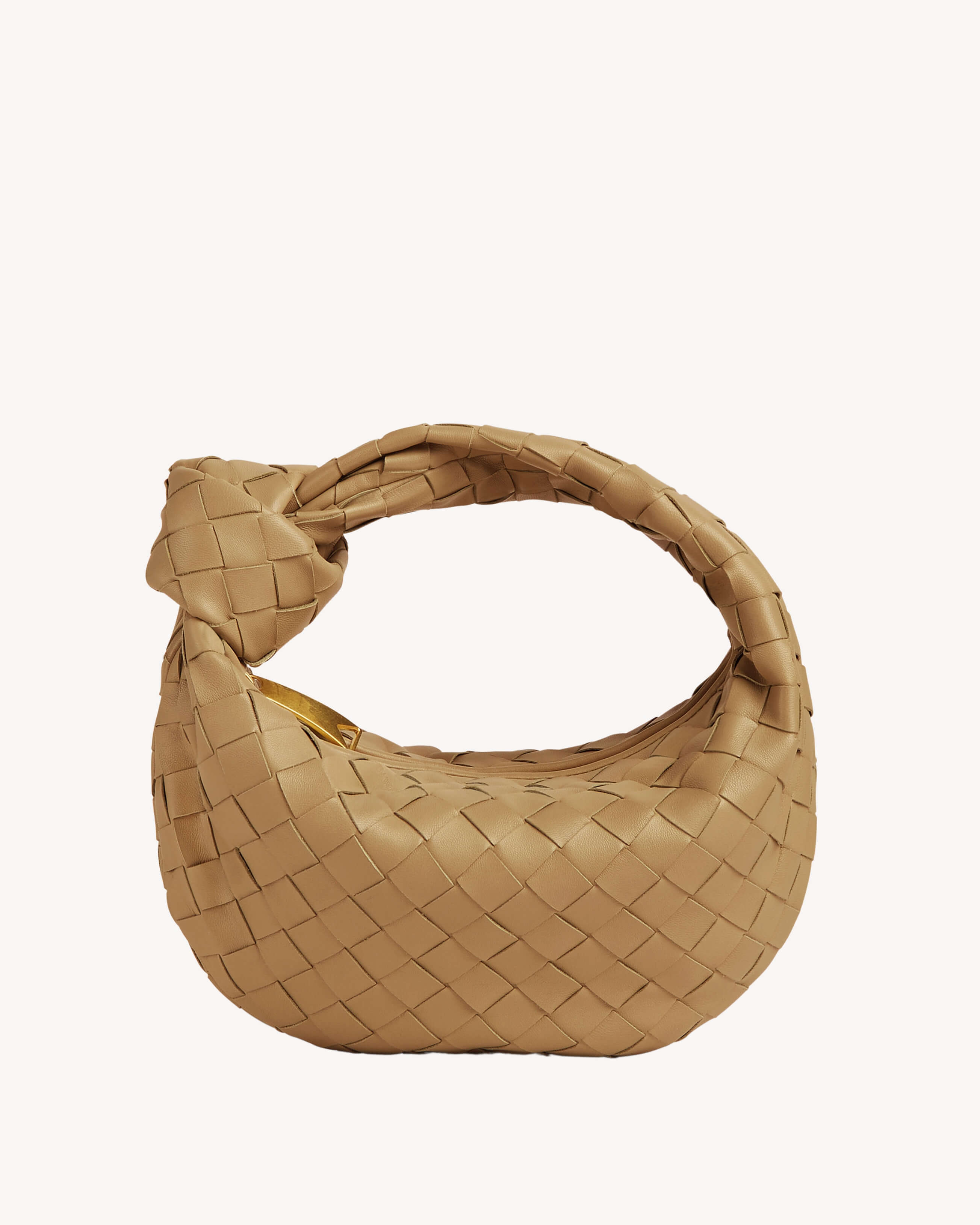 Bottega Veneta Mini Jodie