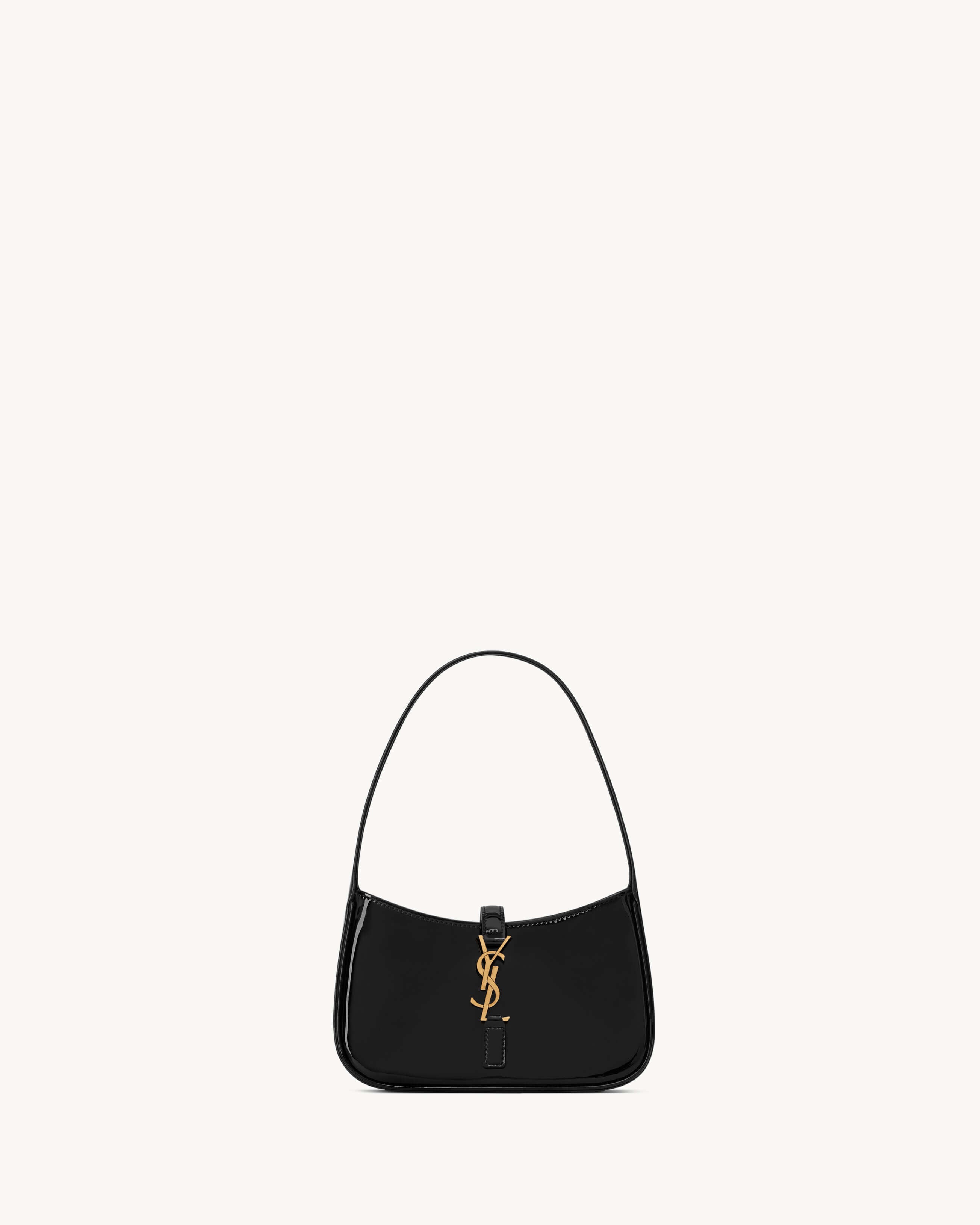 YSL "LE 5 À 7" MINI BAG